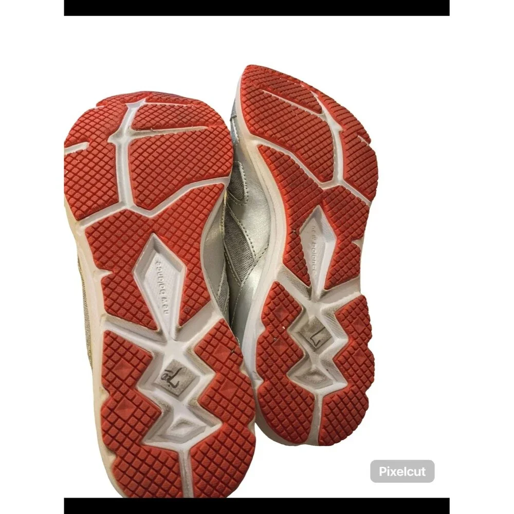 New Balance 577 Women's Running Shoes 
